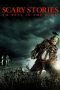 Nonton Film Scary Stories to Tell in the Dark (2019) Terbaru