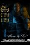 Nonton Film Where Is She? (2019) Terbaru Nonton Film Where Is She? (2019) Terbaru