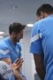 Nonton Film Together: Treble Winners Season 1 Episode 4 Terbaru Nonton Film Together: Treble Winners Season 1 Episode 4 Terbaru