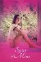 Nonton Film Sister of Mine (2017) Terbaru Nonton Film Sister of Mine (2017) Terbaru