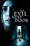 Nonton Film The Other Side (2020) Terbaru Nonton Film The Other Side (2020) Terbaru