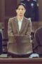 Nonton Film The Impossible Heir Season 1 Episode 10 Terbaru
