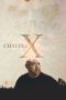 Nonton Film Chapter X (2023) Terbaru Nonton Film Chapter X (2023) Terbaru