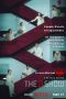 Nonton Film The 8 Show (2024) Terbaru Nonton Film The 8 Show (2024) Terbaru