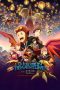 Nonton Film Digimon Adventure 02: The Beginning (2024) Terbaru Nonton Film Digimon Adventure 02: The Beginning (2024) Terbaru
