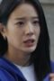 Nonton Film Cheer Up Season 1 Episode 8 Terbaru Nonton Film Cheer Up Season 1 Episode 8 Terbaru