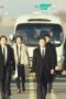 Nonton Film Crash Landing on You Season 1 Episode 16 Terbaru