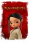 Nonton Film Dragonkeeper (2024) Terbaru Nonton Film Dragonkeeper (2024) Terbaru