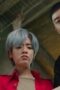 Nonton Film Itaewon Class Season 1 Episode 3 Terbaru Nonton Film Itaewon Class Season 1 Episode 3 Terbaru
