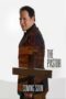 Nonton Film The Pastor (2024) Terbaru Nonton Film The Pastor (2024) Terbaru
