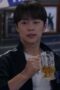 Nonton Film Cheer Up Season 1 Episode 2 Terbaru Nonton Film Cheer Up Season 1 Episode 2 Terbaru