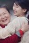 Nonton Film Start-Up Season 1 Episode 9 Terbaru Nonton Film Start-Up Season 1 Episode 9 Terbaru