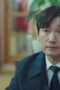 Nonton Film Stranger Season 2 Episode 2 Terbaru Nonton Film Stranger Season 2 Episode 2 Terbaru