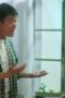 Nonton Film Interlaced Scenes Season 1 Episode 13 Terbaru Nonton Film Interlaced Scenes Season 1 Episode 13 Terbaru