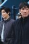 Nonton Film No Way Out: The Roulette Season 1 Episode 1 Terbaru Nonton Film No Way Out: The Roulette Season 1 Episode 1 Terbaru