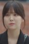 Nonton Film Love Next Door Season 1 Episode 13 Terbaru Nonton Film Love Next Door Season 1 Episode 13 Terbaru