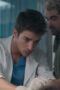 Nonton Film Breathless Season 1 Episode 5 Terbaru