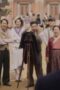 Nonton Film Gyeongseong Creature Season 2 Episode 4 Terbaru Nonton Film Gyeongseong Creature Season 2 Episode 4 Terbaru