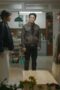 Nonton Film Romance in the House Season 1 Episode 8 Terbaru Nonton Film Romance in the House Season 1 Episode 8 Terbaru