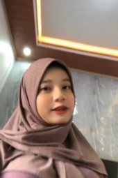 Nonton Film Lagi Viral Threesome Valerie Urfav Matcha Vs Om Gmerlin Terbaru