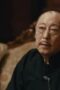 Nonton Film Dark Night and Dawn Season 1 Episode 30 Terbaru Nonton Film Dark Night and Dawn Season 1 Episode 30 Terbaru