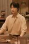 Nonton Film Brewing Love Season 1 Episode 2 Terbaru Nonton Film Brewing Love Season 1 Episode 2 Terbaru