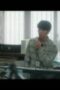 Nonton Film Parole Examiner Lee Season 1 Episode 2 Terbaru Nonton Film Parole Examiner Lee Season 1 Episode 2 Terbaru