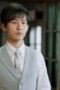 Nonton Film Deep Lurk Season 1 Episode 12 Terbaru