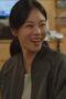 Nonton Film The Fiery Priest Season 2 Episode 6 Terbaru