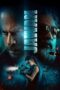 Nonton Film Jawan (2023) Terbaru Nonton Film Jawan (2023) Terbaru