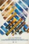 Nonton Film Crosspoint (2024) Terbaru Nonton Film Crosspoint (2024) Terbaru