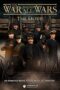 Nonton Film The War to End All Wars – The Movie (2023) Terbaru Nonton Film The War to End All Wars – The Movie (2023) Terbaru