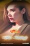 Nonton Film Dear Utol (2025) Terbaru
