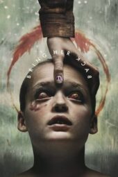 Nonton Film Bring Her Back (2025) Terbaru
