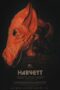 Nonton Film Harvest (2025) Terbaru Nonton Film Harvest (2025) Terbaru