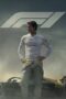 Nonton Film F1- The Movie (2025) Terbaru Nonton Film F1- The Movie (2025) Terbaru