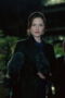 Nonton Film The Capture Season 3 Episode 1 Terbaru Nonton Film The Capture Season 3 Episode 1 Terbaru