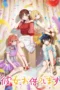 Nonton Film Kanojo, Okarishimasu Season 2 (2022) Terbaru