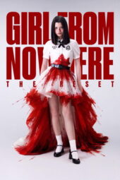 Nonton Film Girl from Nowhere- The Reset Season 1 Terbaru
