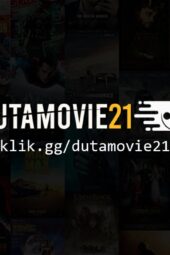 Nonton Film Keluarga Yang Tak Dirindukan Season 1 Episode 5 Terbaru