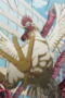 Nonton Film Rooster Fighter Season 1 Episode 2 Terbaru Nonton Film Rooster Fighter Season 1 Episode 2 Terbaru