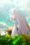 Nonton Film Re:ZERO -Starting Life in Another World- Season 1 Episode 25 Terbaru Nonton Film Re:ZERO -Starting Life in Another World- Season 1 Episode 25 Terbaru