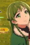Nonton Film B.King Season 1 Episode 1 Terbaru Nonton Film B.King Season 1 Episode 1 Terbaru