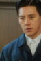 Nonton Film Reverse Season 1 Episode 1 Terbaru