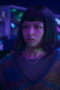 Nonton Film Agent from Above Season 1 Episode 1 Terbaru