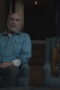 Nonton Film Something Very Bad Is Going to Happen Season 1 Episode 3 Terbaru Nonton Film Something Very Bad Is Going to Happen Season 1 Episode 3 Terbaru