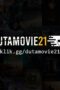Nonton Film Radioactive Emergency (2026) Terbaru Nonton Film Radioactive Emergency (2026) Terbaru