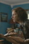 Nonton Film Big Mistakes Season 1 Episode 3 Terbaru
