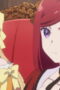 Nonton Film The Most Heretical Last Boss Queen: From Villainess to Savior Season 2 Episode 1 Terbaru Nonton Film The Most Heretical Last Boss Queen: From Villainess to Savior Season 2 Episode 1 Terbaru